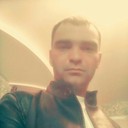 ���������� ���������, ���� ������� �������, 36 ���, ������������ ��� ����� � ���������, c�������� ���������