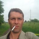  ,   , 48 ,     , c 