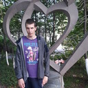 ���������� ����-���������, ���� ������� �������, 32 ����, ������������ ��� ������, ����� � ���������