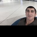  Warszawa,   Nurlan, 34 ,  