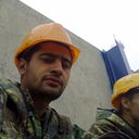  ,   , 33 ,   