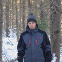 ���������� ������������, ���� ������� ����, 27 ���, ������������ ��� ������, ����� � ���������, c�������� ���������, ���������