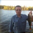  ,   , 60 ,   ,   , c 