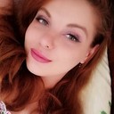 ���������� ������, ���� ������� ������, 35 ���, ������������ ��� ������, ����� � ���������, c�������� ���������