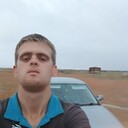 ���������� ����������, ���� ������� ������, 33 ����, ������������ ��� c�������� ���������