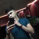  ,   , 28 ,   ,   