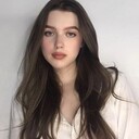 ���������� ������, ���� ������� �������, 24 ����, ������������ 