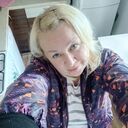  New Westminster,   Oksana, 51 ,   ,   , c , 