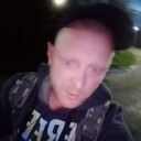  ,   , 32 ,   c 