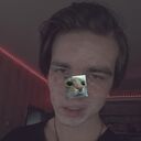  ,   , 26 ,   ,   , c , 