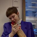 ���������� ������, ���� ������� ������, 21 ���, ������������ ��� ������, ����� � ���������