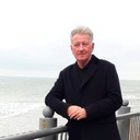  -,   , 70 ,   