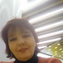  ,   , 63 ,   ,   , c 