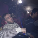 ���������� ���������, ���� ������� ��������, 34 ����, ������������ ��� ������, ����� � ���������, c�������� ���������