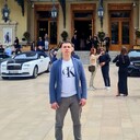  ,   , 27 ,   ,   , c 