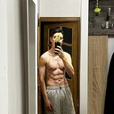  ,   , 26 ,   ,   