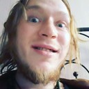 ���������� ����, ���� ������� ���������, 28 ���, ������������ ��� ������, ����� � ���������