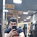 ���������� ������ �����, ���� ������� ������, 29 ���, ������������ ��� ����� � ���������, c�������� ���������