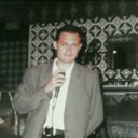  ,   , 52 ,     , c 