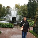  ,   , 67 ,     , c 