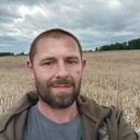 ���������� �����, ���� ������� Alexey, 46 ���, ������������ ��� ������, ����� � ���������, ���������