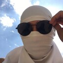 ���������� ������, ���� ����� ����, 21 ���, ������������ ��� ������, ����� � ���������