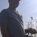  ,   Aleks, 34 ,     , c 
