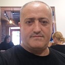  ,   , 48 ,   ,   