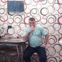 ���������� �������, ���� ������� ������, 53 ����, ������������ ��� ������, ���������