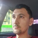 ���������� ����������, ���� ������� Haydar, 31 ���, ������������ ��� ������, ����� � ���������