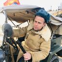 ���������� ������, ���� ������� �������, 53 ����, ������������ ��� ������, ����� � ���������