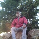 ���������� ������, ���� ������� ������, 42 ����, ������������ ��� ������, ����� � ���������, c�������� ���������