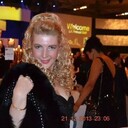 ���������� ������, ���� ������� ��������, 48 ���, ������������ ��� ������, ����� � ���������, c�������� ���������