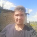  ,   , 57 ,   ,   , c , 