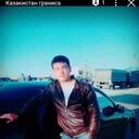 ���������� ������, ���� ������� ����, 28 ���, ������������ ��� ������, ����� � ���������