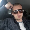  ,   , 45 ,   c 