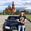 ���������� ������������, ���� ������� �������, 32 ����, ������������ ��� ������, ����� � ���������, c�������� ���������