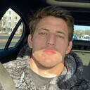 ���������� ������������, ���� ������� ���������, 34 ����, ������������ ��� ������, ���������