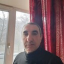  ,   , 46 ,   ,   