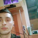 ���������� ���������, ���� ������� Behruz, 36 ���, ������������ ��� ������, ����� � ���������, c�������� ���������