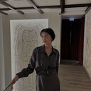 ���������� ������, ���� ������� ���, 20 ���, ������������ ��� ������, ����� � ���������, c�������� ���������, ���������