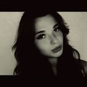 ���������� �����, ���� ������� ������, 21 ���, ������������ ��� ������, ����� � ���������