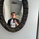 ���������� ������, ���� ������� Dsfgsd, 26 ���, ������������ ��� ������, ����� � ���������