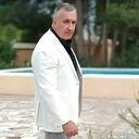  ,   Russell Toth, 60 ,   ,   , c 
