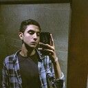 ���������� �����-���������, ���� ����� ����, 20 ���, ������������ ��� ������, ����� � ���������