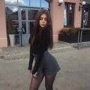  ,   , 25 ,   ,   , c 