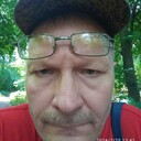  ,   Vasya, 50 ,   , 