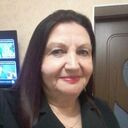  ,   Valentina, 65 ,   ,   