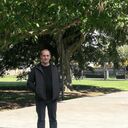  Apeldoorn,   Xaik, 46 ,   ,   