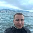  ,   , 29 ,     , c , 